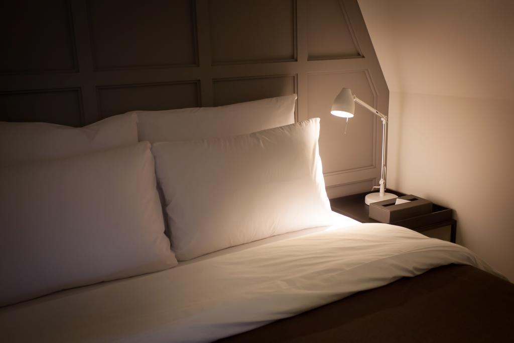 Hotel Gaden Suwon Esterno foto